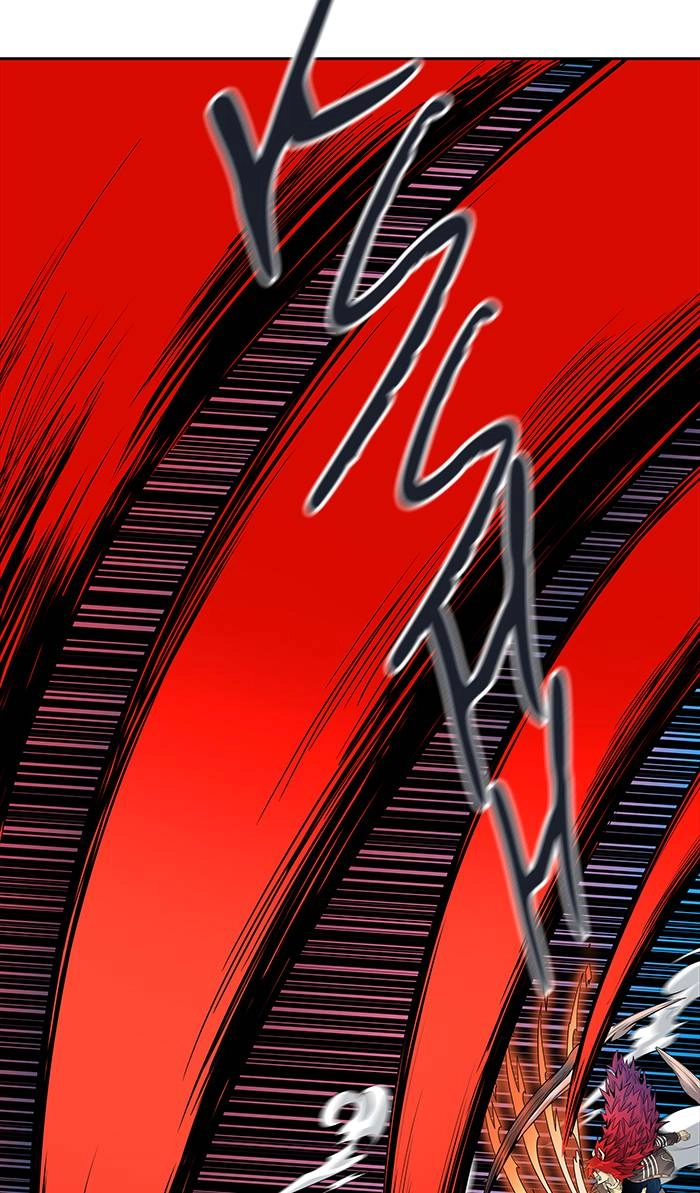 Tower of God Chapter 492 - Page 40