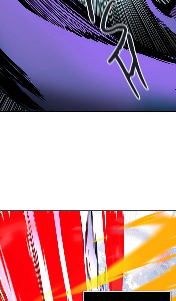 Tower of God Chapter 492 - Page 59