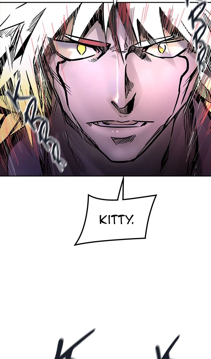 Tower of God Chapter 492 - Page 65