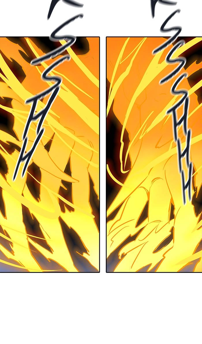Tower of God Chapter 492 - Page 66