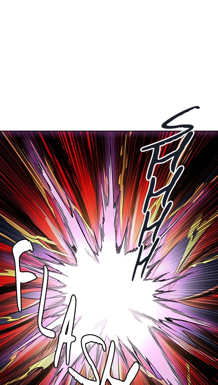 Tower of God Chapter 492 - Page 93