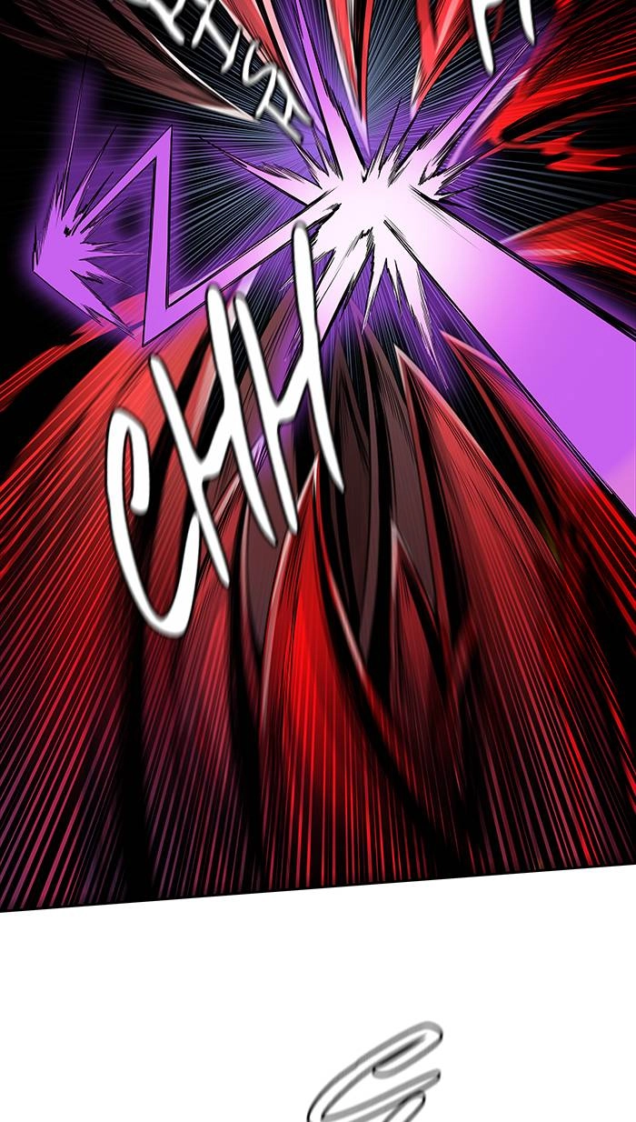 Tower of God Chapter 492 - Page 97