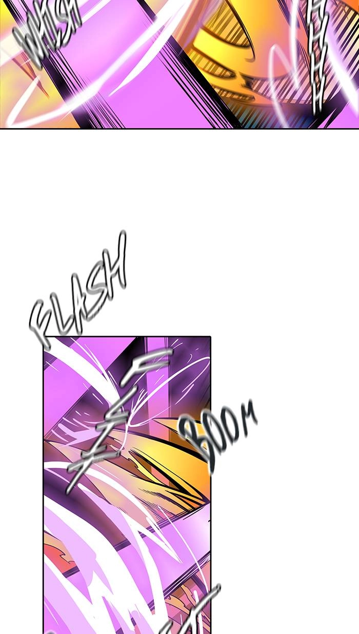 Tower of God Chapter 492 - Page 104