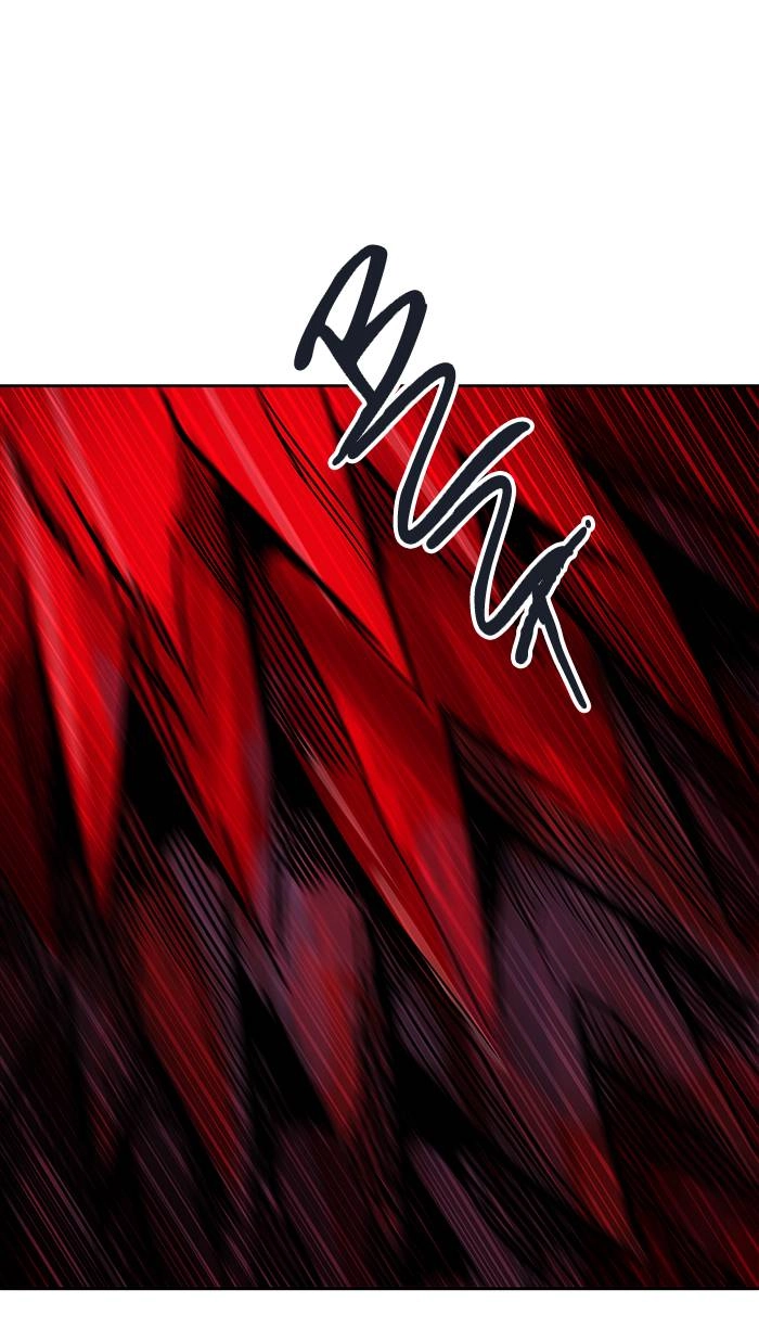Tower of God Chapter 492 - Page 110