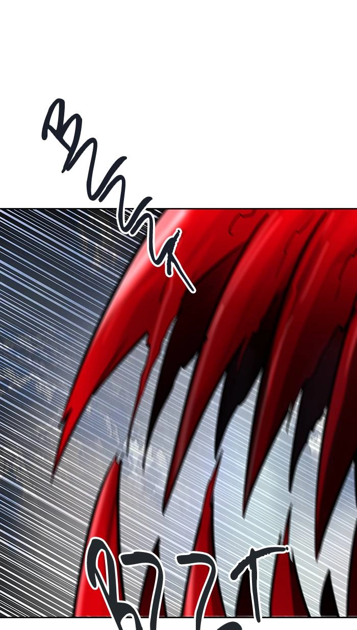 Tower of God Chapter 492 - Page 111