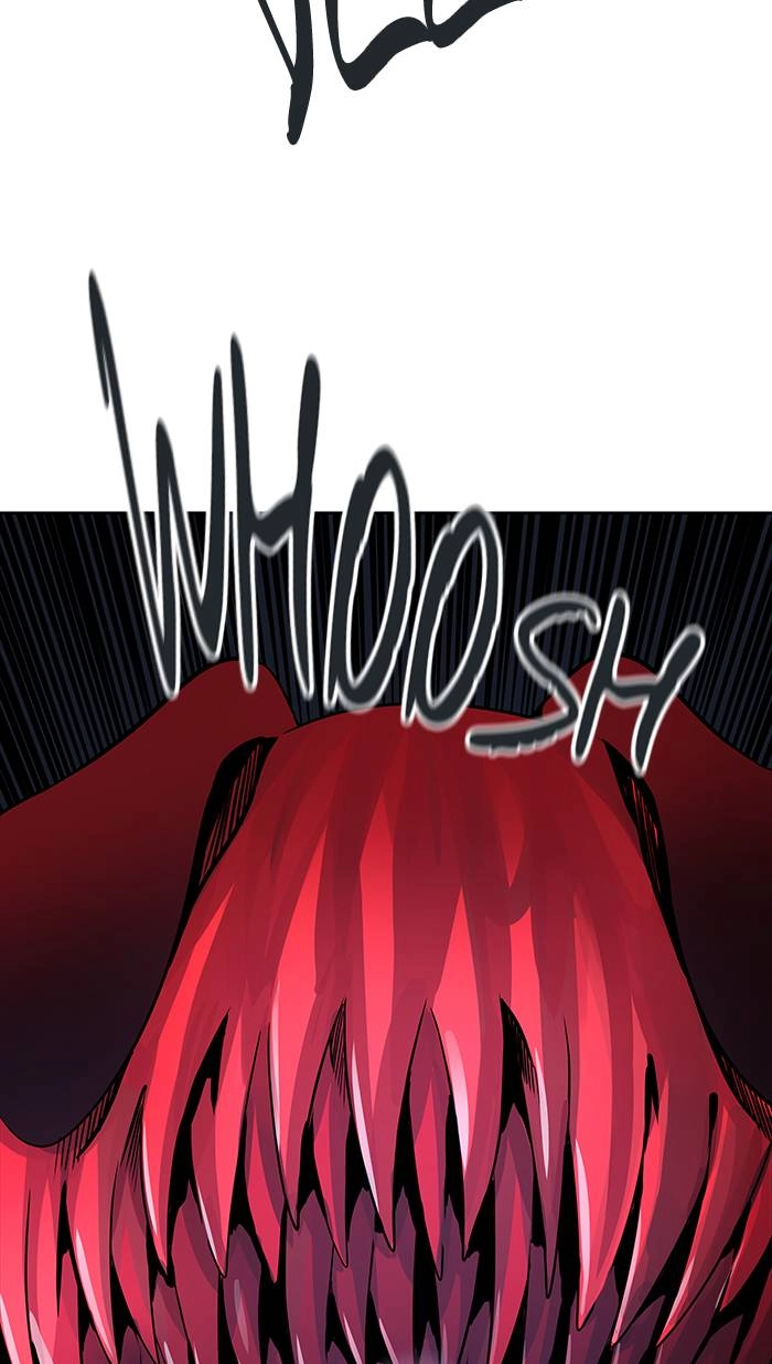 Tower of God Chapter 492 - Page 112