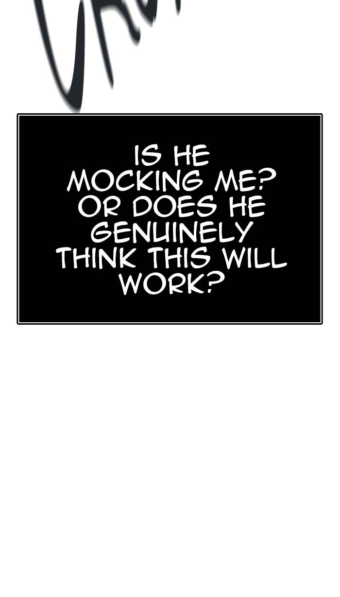 Tower of God Chapter 492 - Page 121