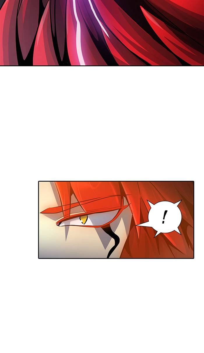 Tower of God Chapter 492 - Page 125