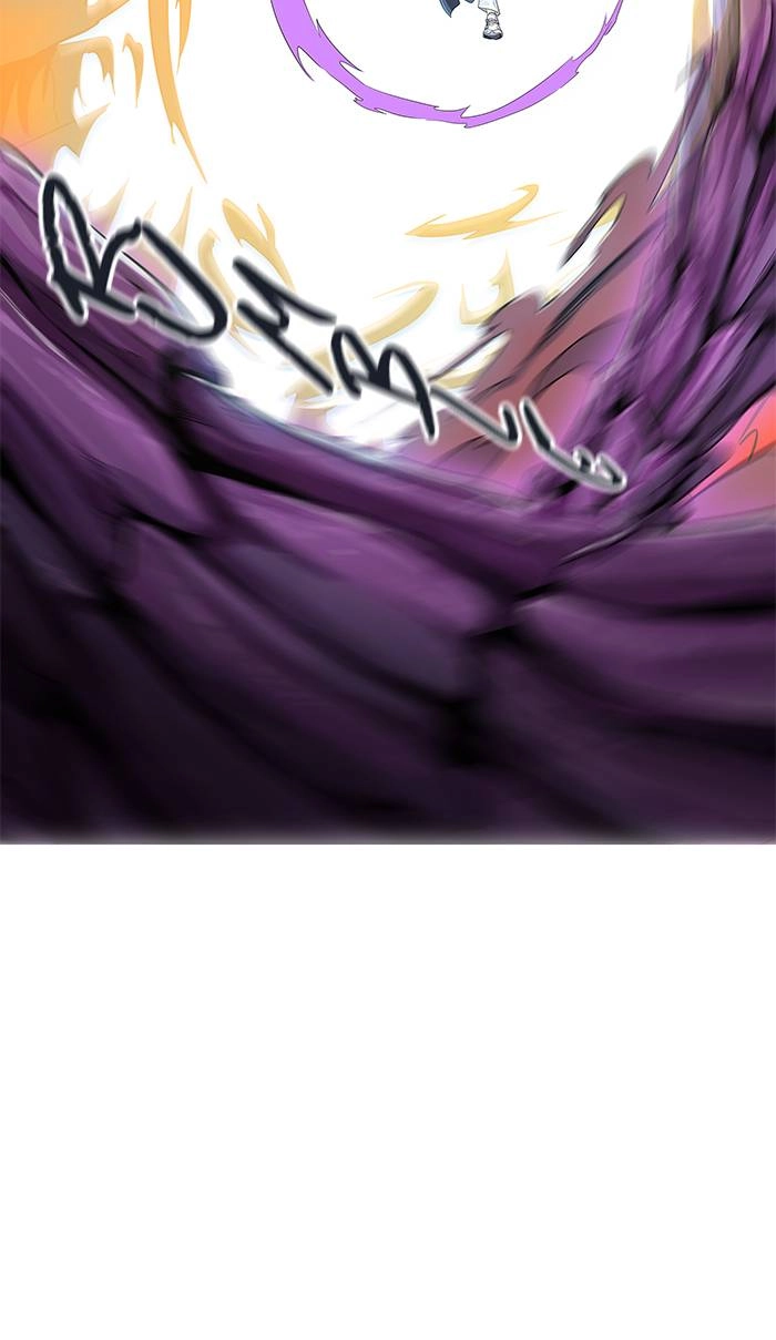 Tower of God Chapter 492 - Page 127
