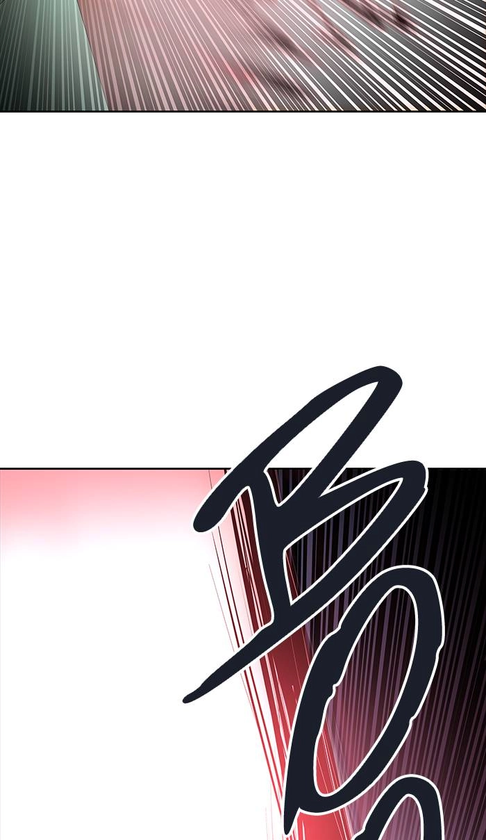 Tower of God Chapter 492 - Page 135