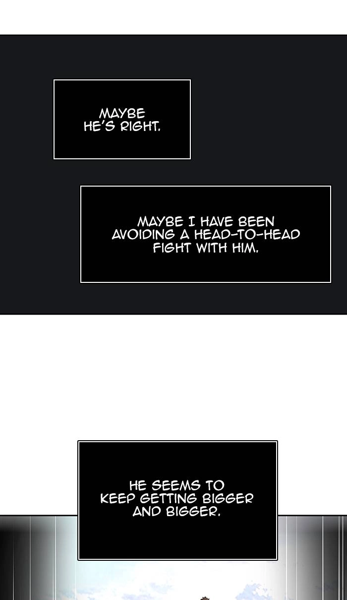 Tower of God Chapter 492 - Page 139