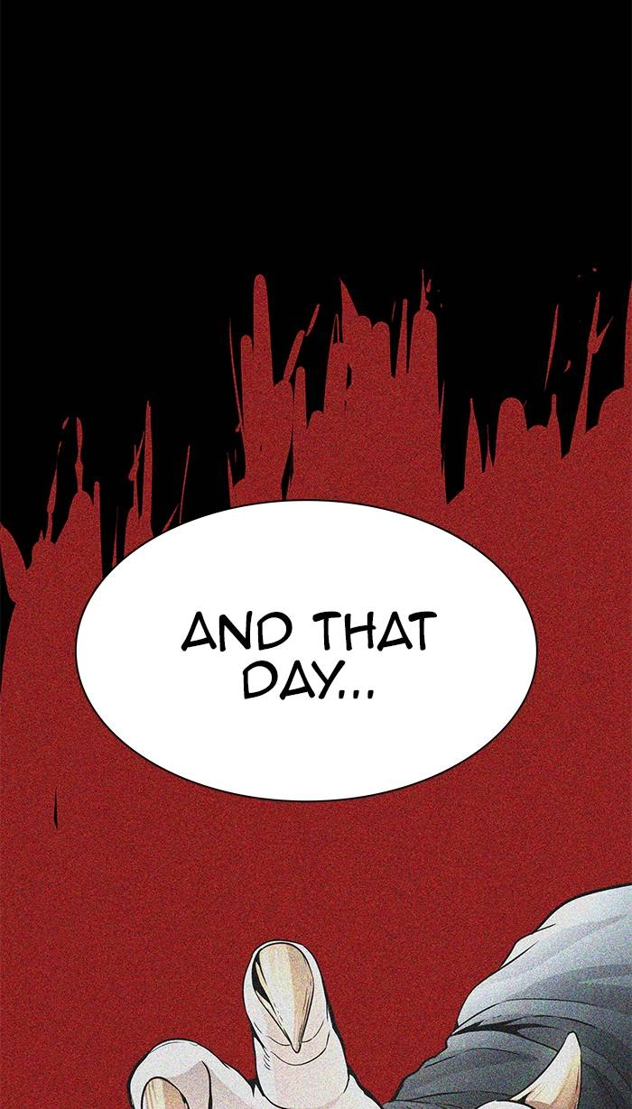 Tower of God Chapter 492 - Page 150