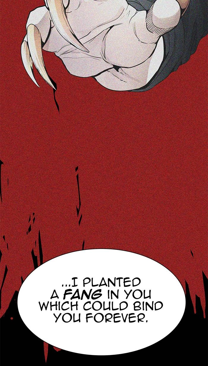 Tower of God Chapter 492 - Page 151