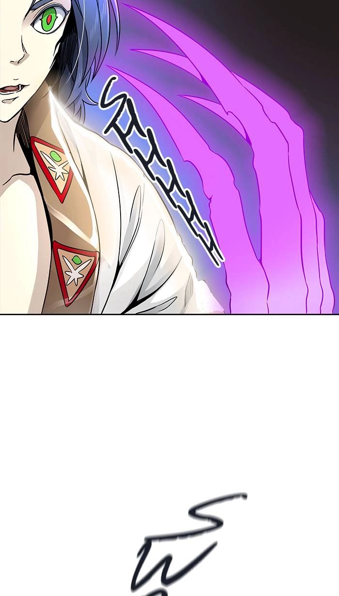 Tower of God Chapter 492 - Page 154