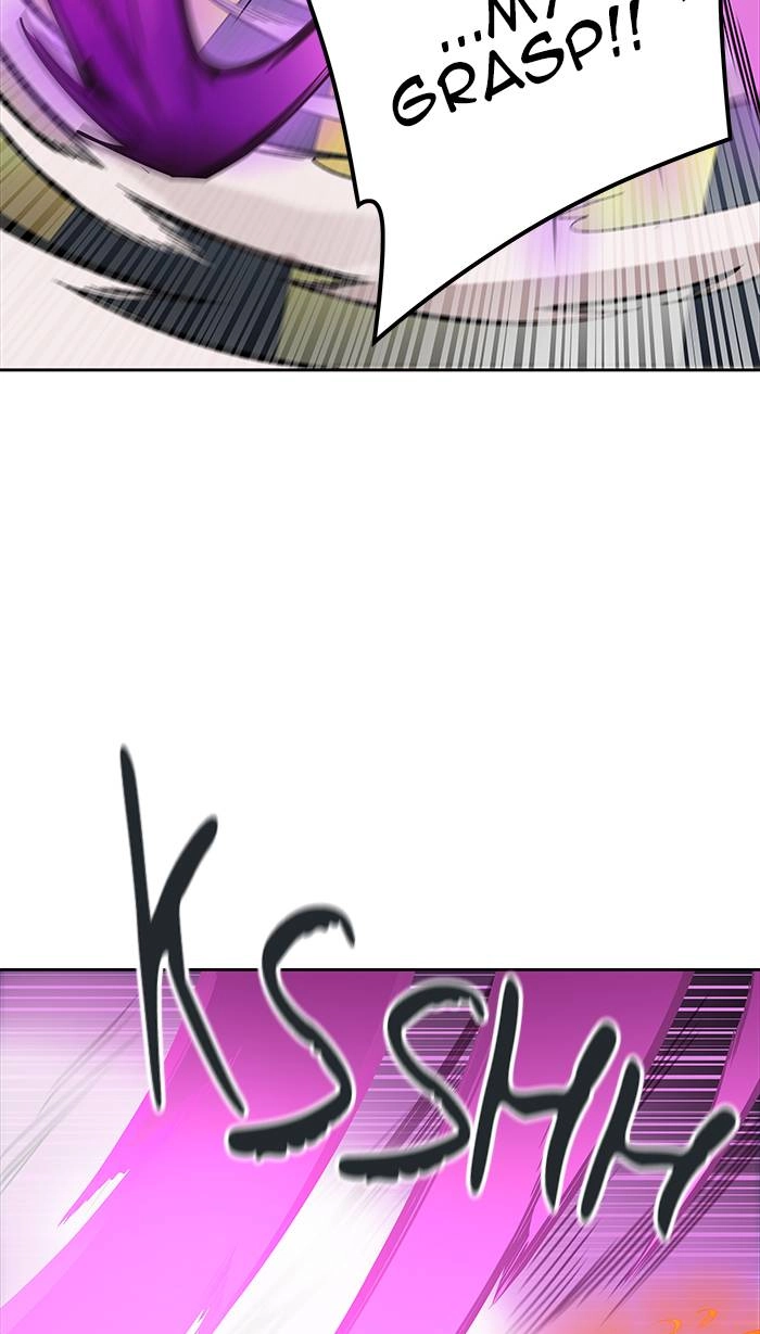 Tower of God Chapter 492 - Page 156