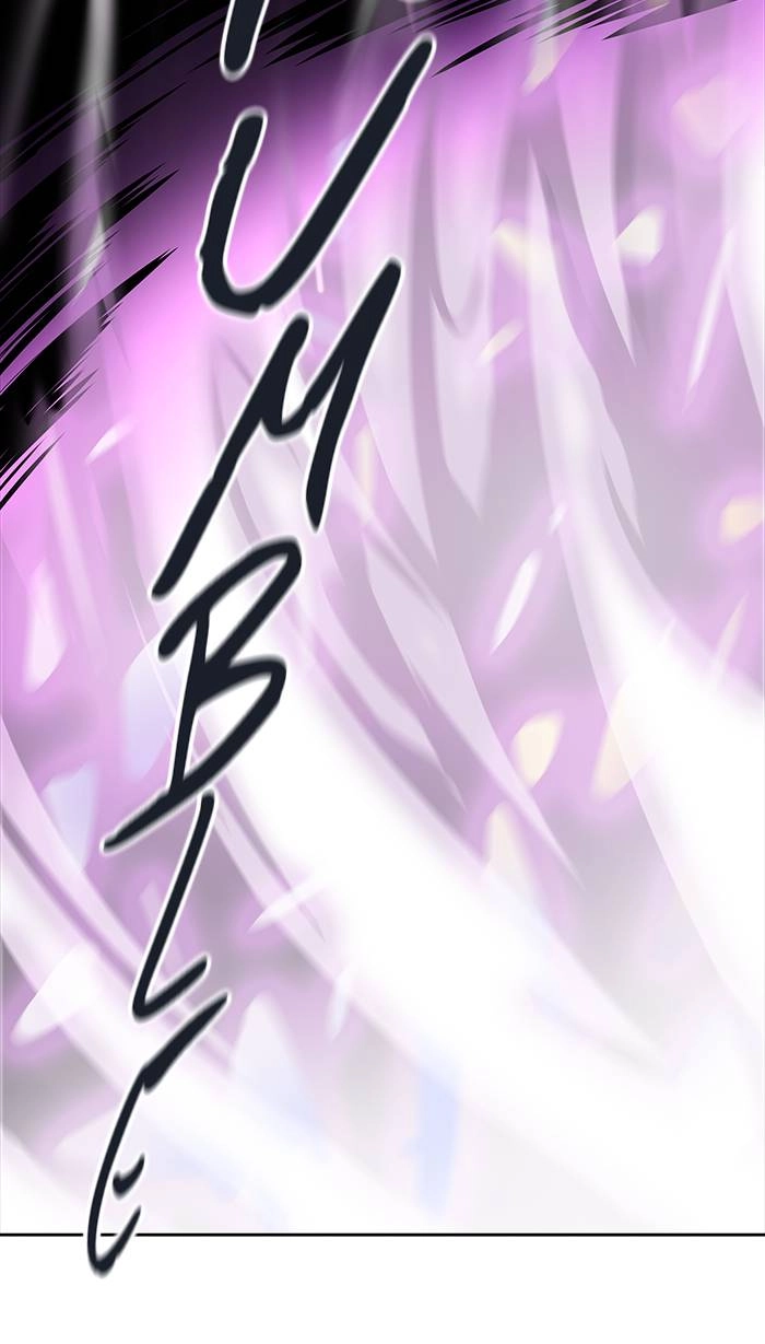 Tower of God Chapter 492 - Page 158