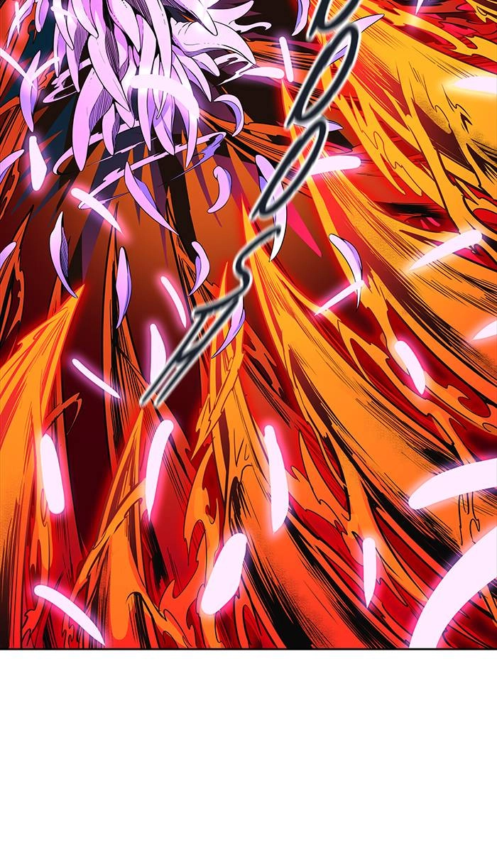 Tower of God Chapter 492 - Page 172