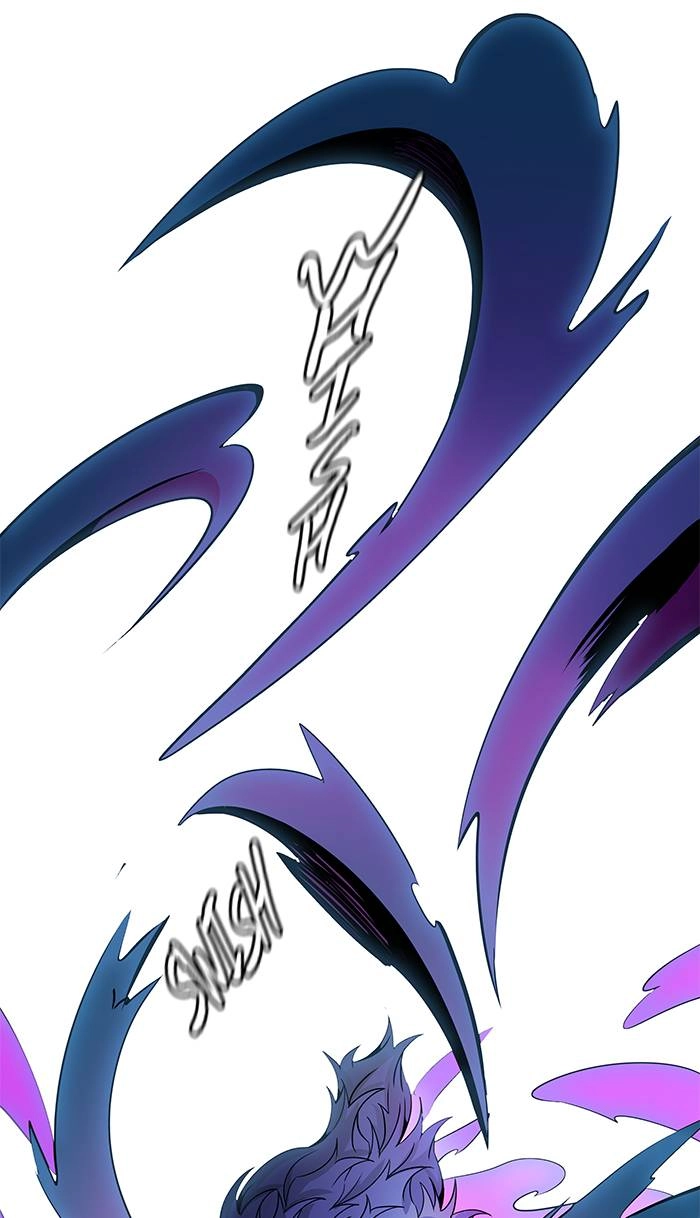 Tower of God Chapter 492 - Page 173