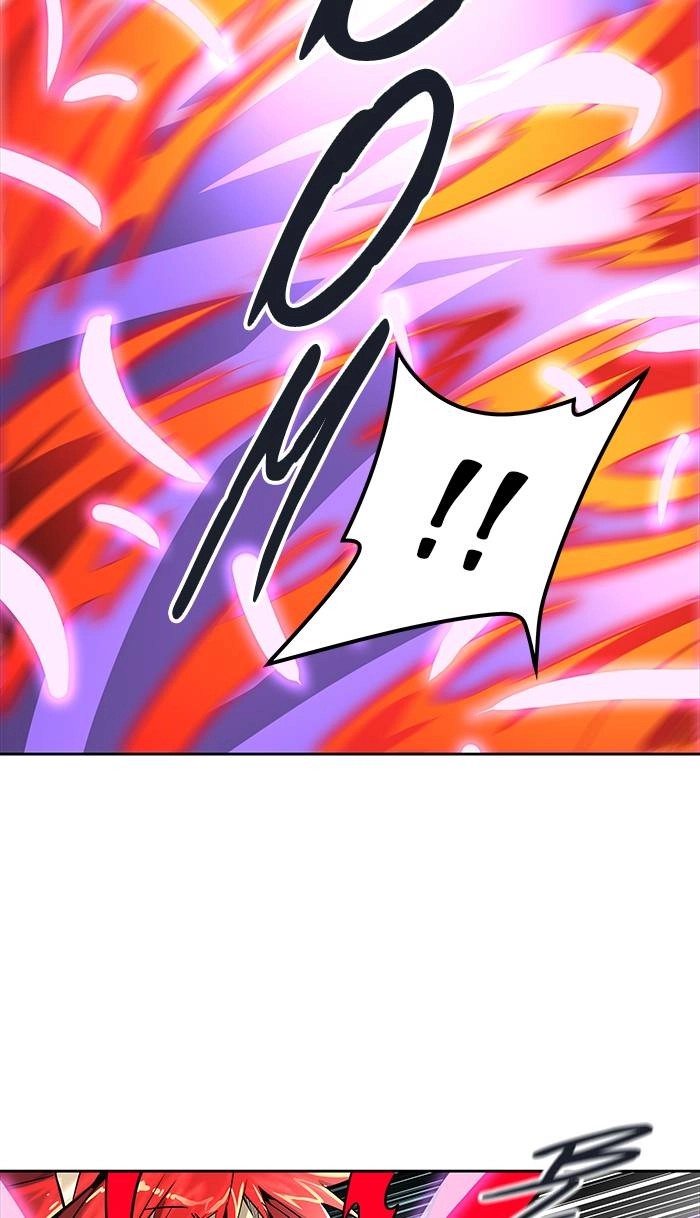 Tower of God Chapter 492 - Page 177