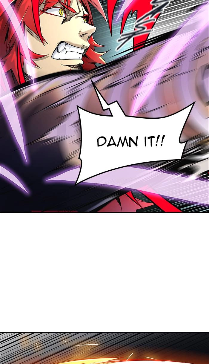 Tower of God Chapter 492 - Page 178