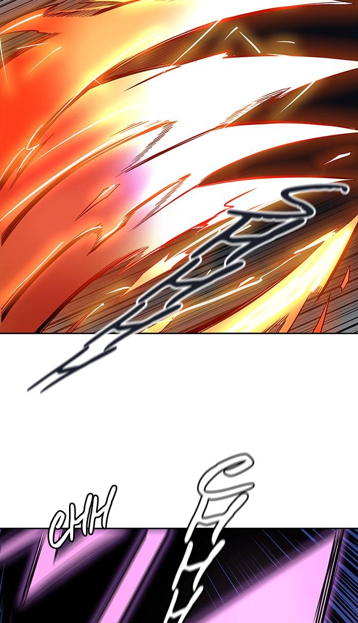 Tower of God Chapter 492 - Page 179