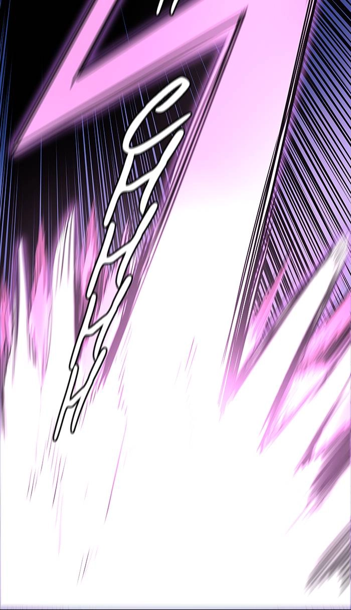 Tower of God Chapter 492 - Page 180