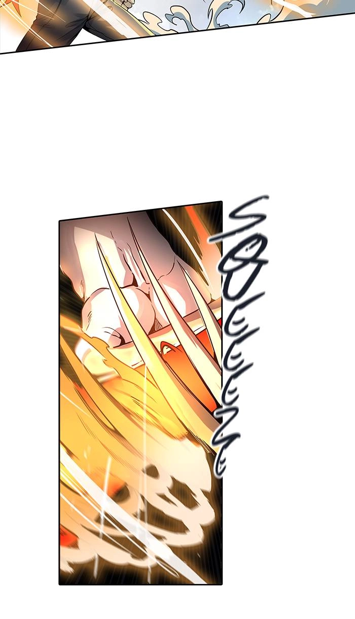 Tower of God Chapter 492 - Page 182