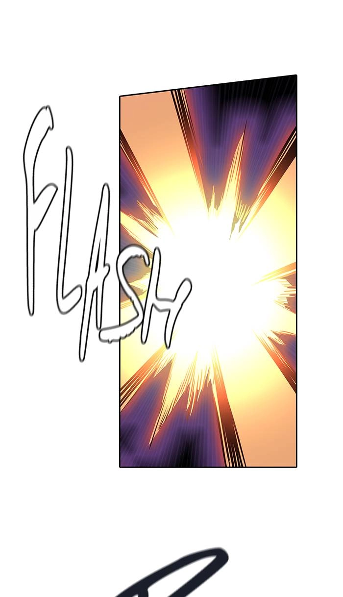 Tower of God Chapter 492 - Page 183