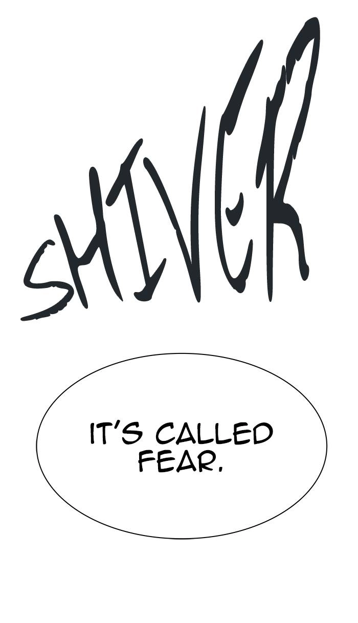 Tower of God Chapter 492 - Page 188