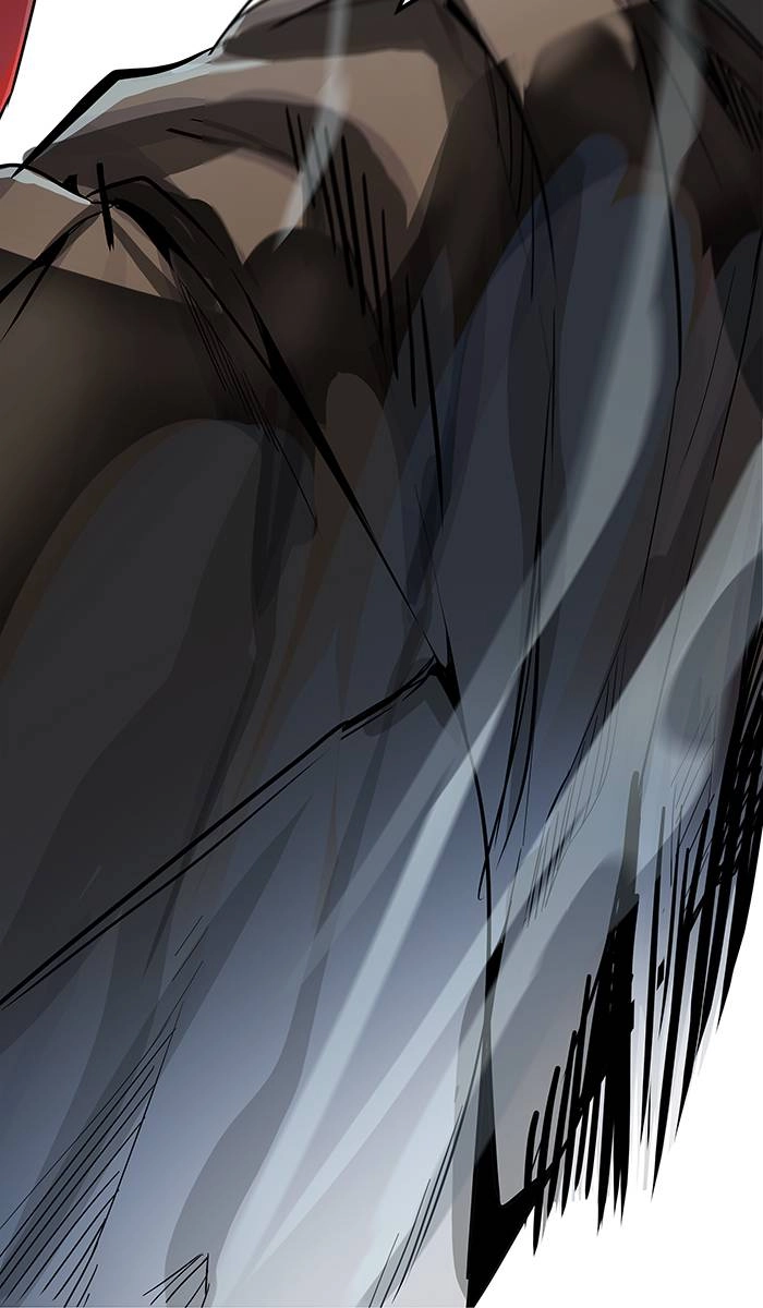 Tower of God Chapter 492 - Page 196