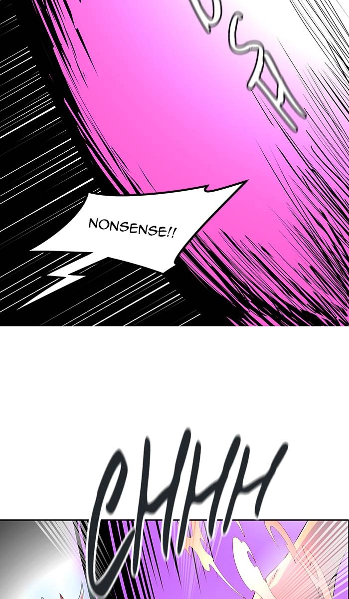 Tower of God Chapter 492 - Page 199