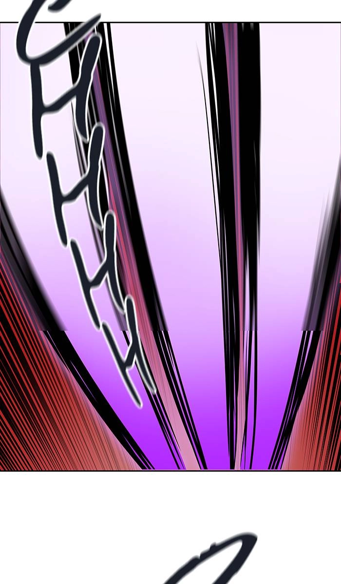 Tower of God Chapter 492 - Page 204