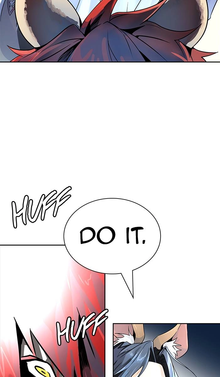 Tower of God Chapter 492 - Page 211