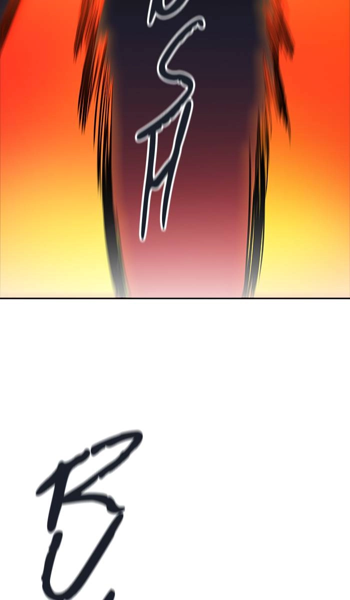 Tower of God Chapter 493 - Page 20