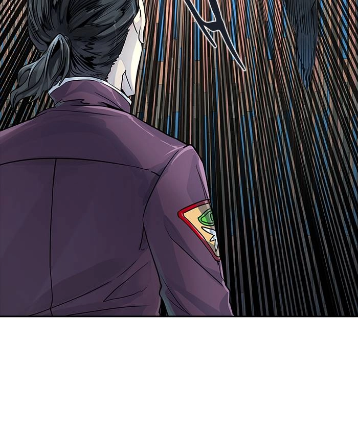 Tower of God Chapter 493 - Page 112