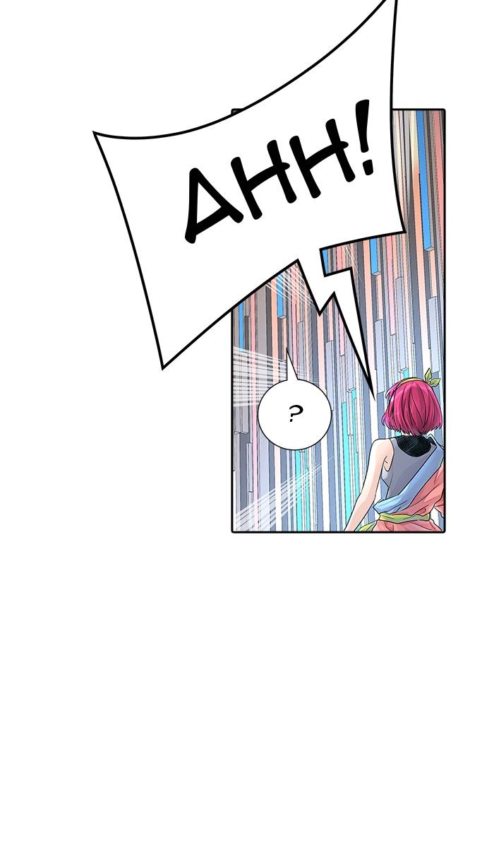 Tower of God Chapter 493 - Page 128