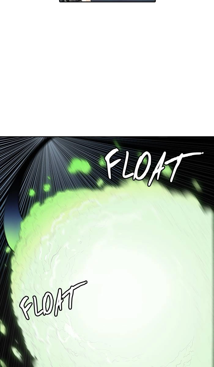 Tower of God Chapter 493 - Page 132