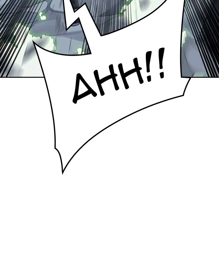 Tower of God Chapter 493 - Page 137