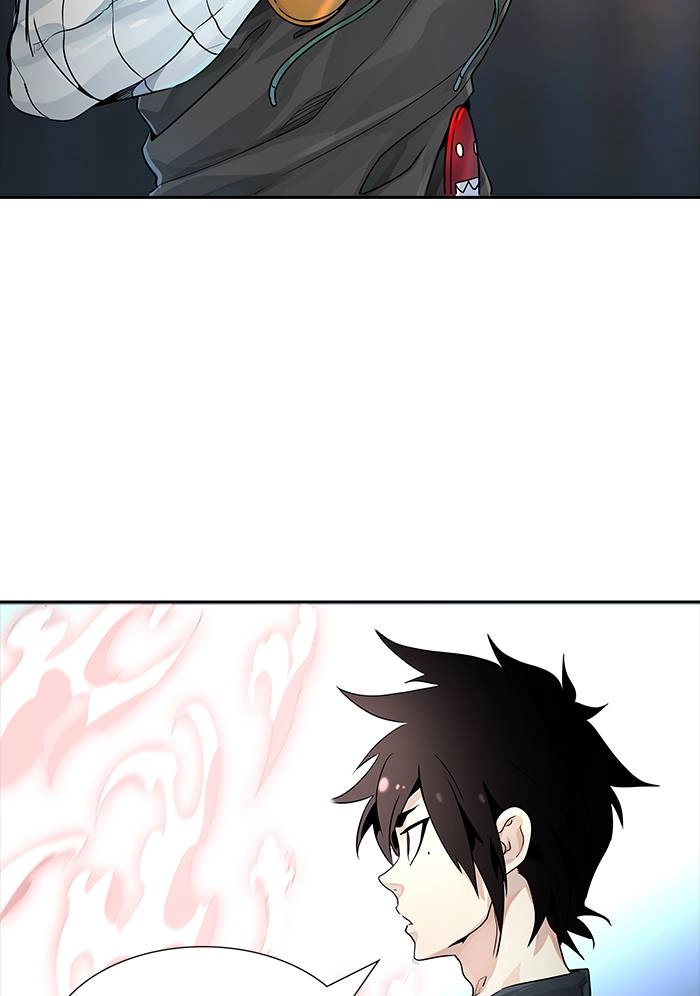 Tower of God Chapter 493 - Page 171
