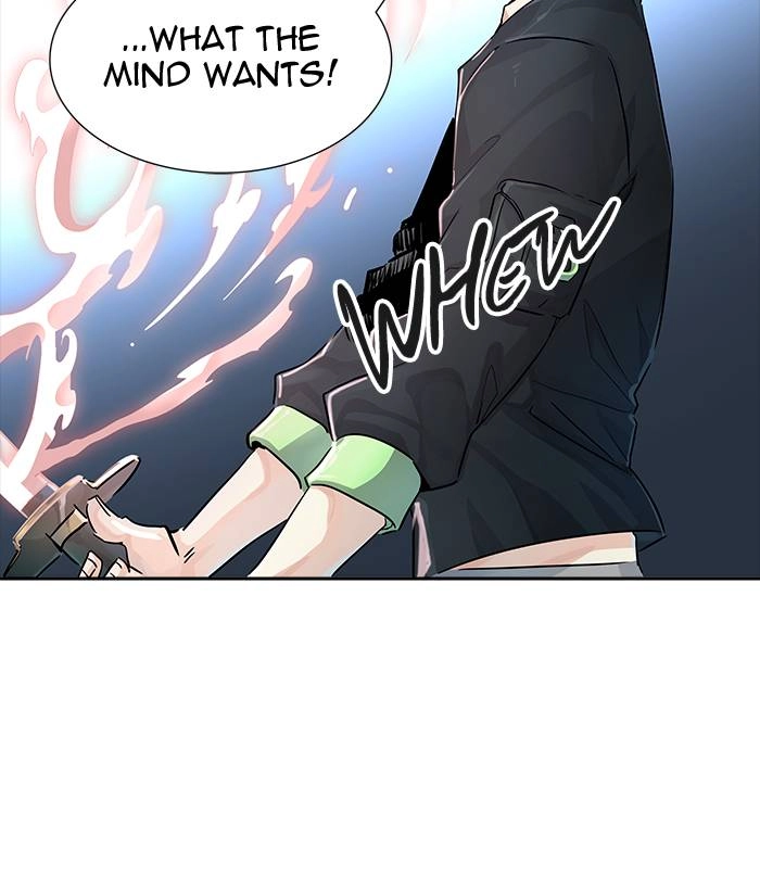 Tower of God Chapter 493 - Page 172