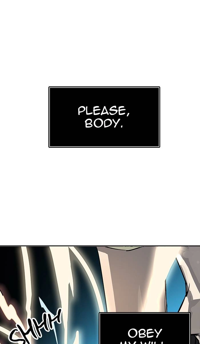 Tower of God Chapter 493 - Page 173