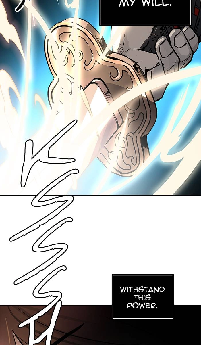Tower of God Chapter 493 - Page 174
