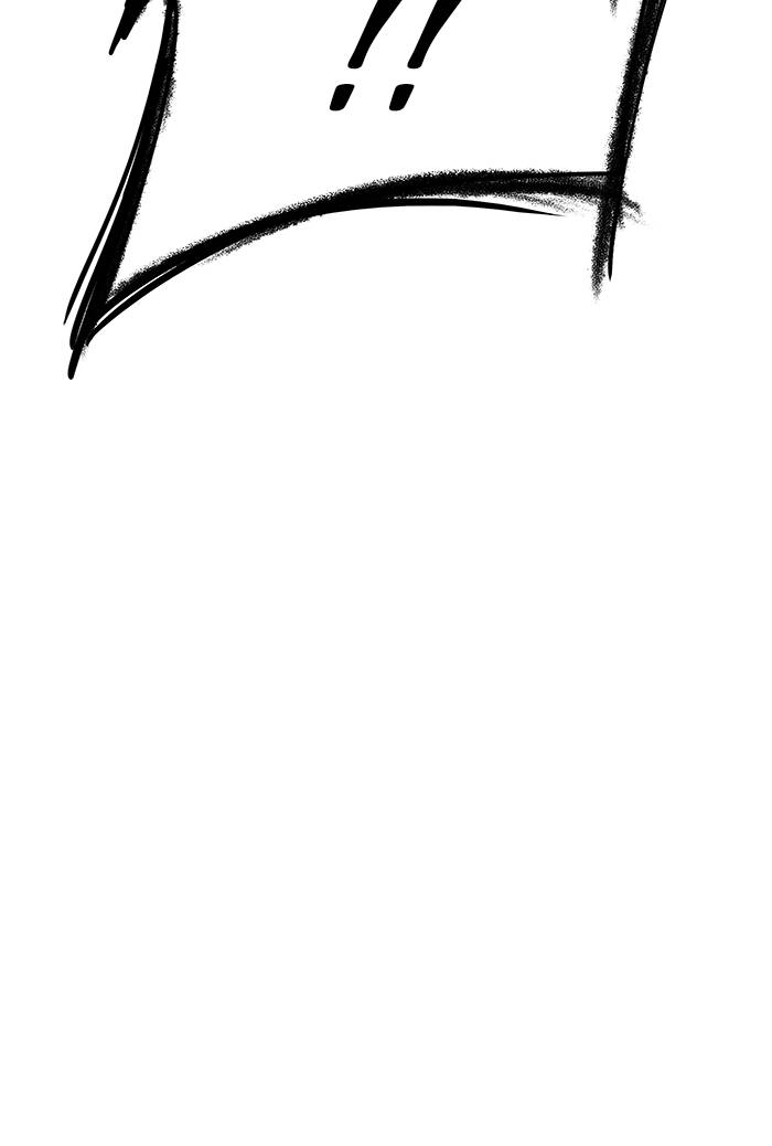 Tower of God Chapter 493 - Page 177