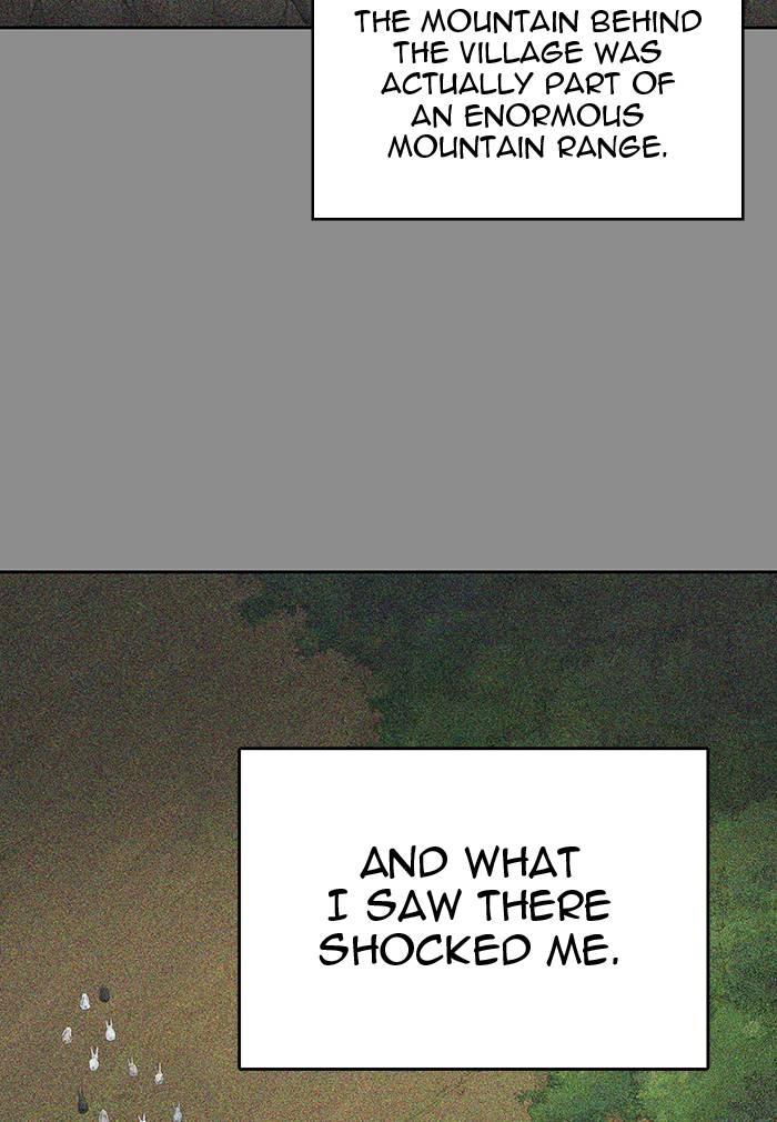 Tower of God Chapter 494 - Page 52