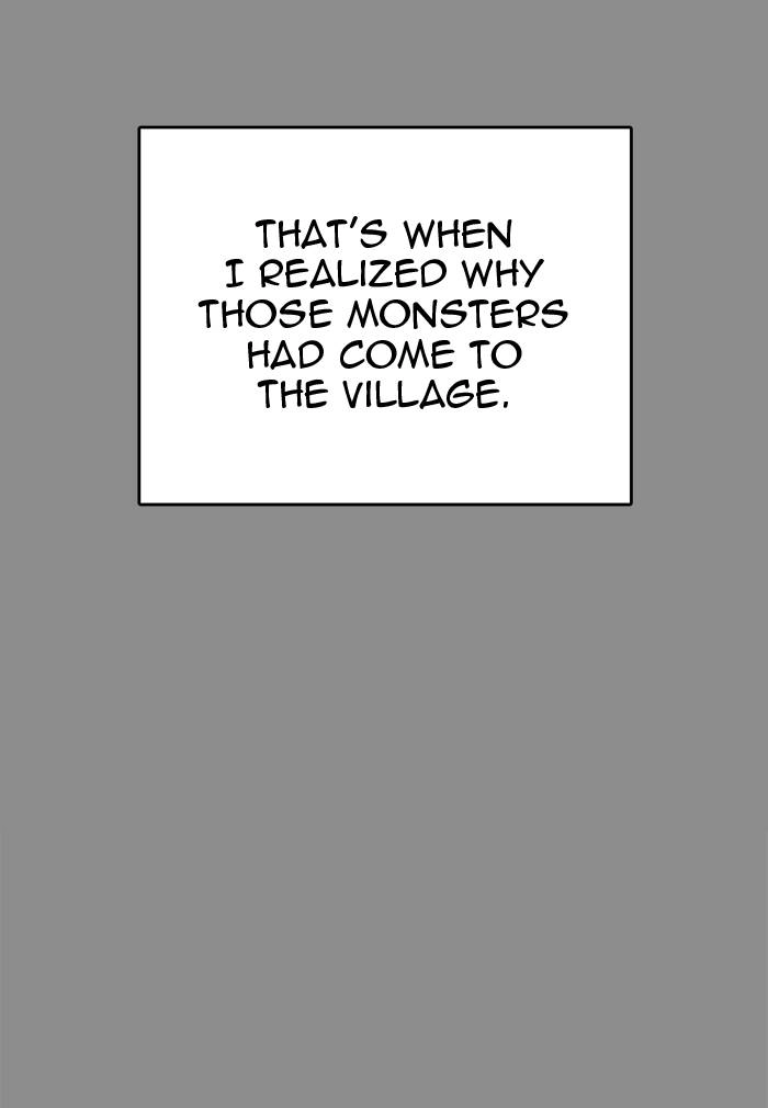Tower of God Chapter 494 - Page 56