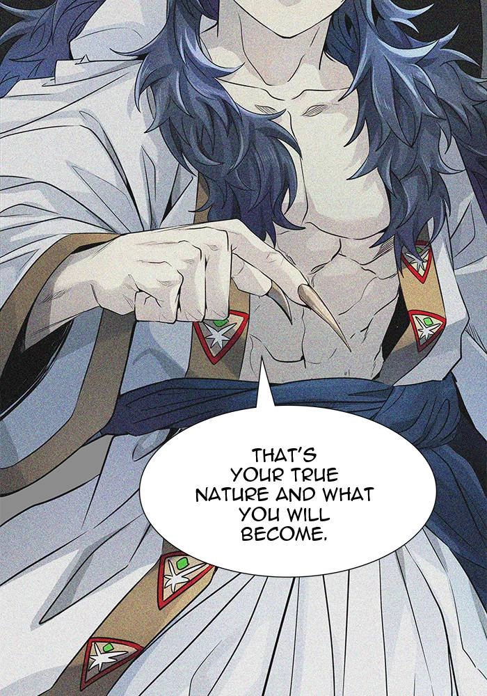 Tower of God Chapter 494 - Page 66