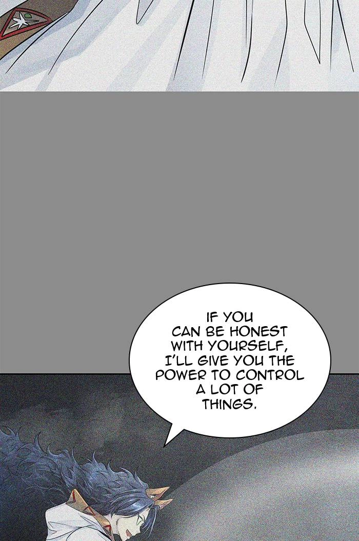 Tower of God Chapter 494 - Page 67