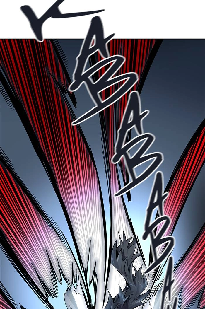 Tower of God Chapter 494 - Page 79