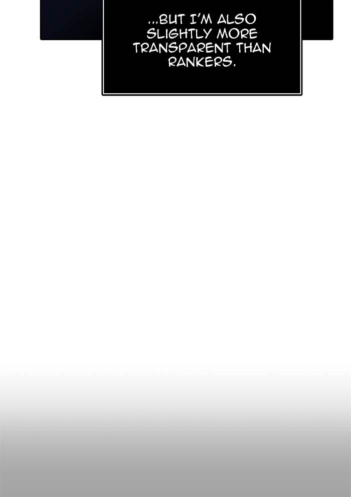 Tower of God Chapter 494 - Page 90