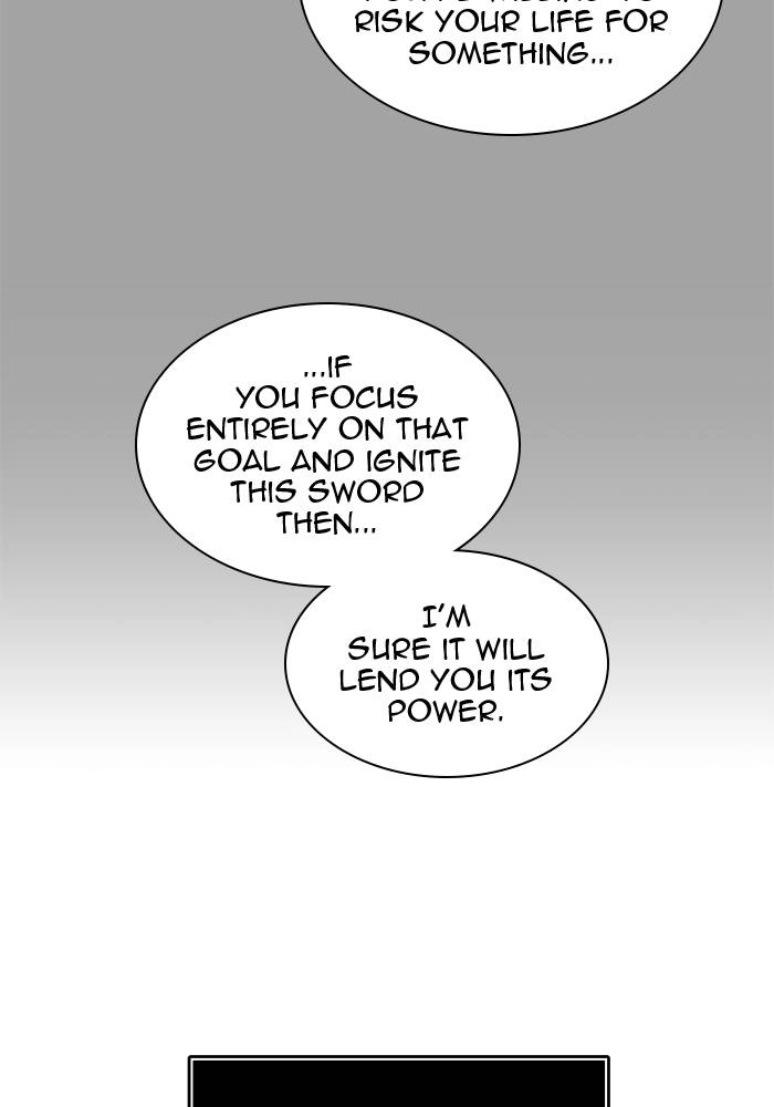 Tower of God Chapter 494 - Page 103